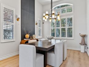 192 Mayhew Way, Walnut Creek CA 94597