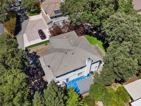 192 Mayhew Way, Walnut Creek CA 94597