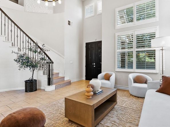 192 Mayhew Way, Walnut Creek CA 94597