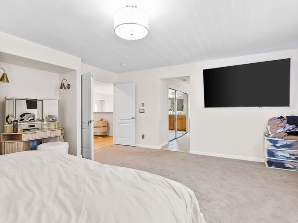 192 Mayhew Way, Walnut Creek CA 94597