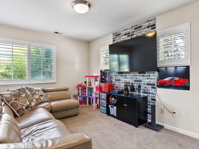 192 Mayhew Way, Walnut Creek CA 94597