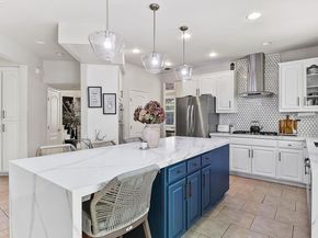 192 Mayhew Way, Walnut Creek CA 94597