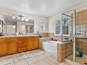 192 Mayhew Way, Walnut Creek CA 94597