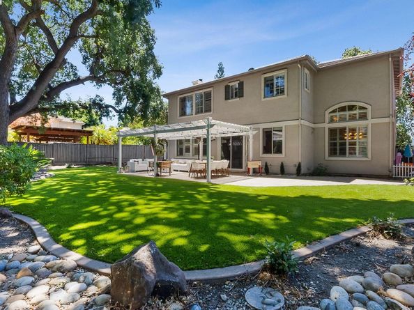 192 Mayhew Way, Walnut Creek CA 94597