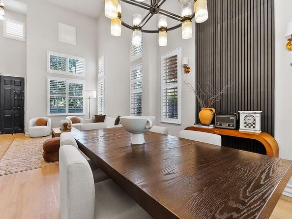 192 Mayhew Way, Walnut Creek CA 94597