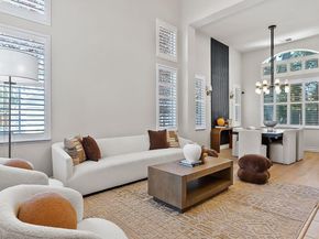 192 Mayhew Way, Walnut Creek CA 94597