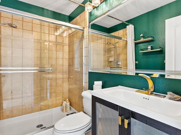 192 Mayhew Way, Walnut Creek CA 94597