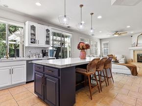 192 Mayhew Way, Walnut Creek CA 94597