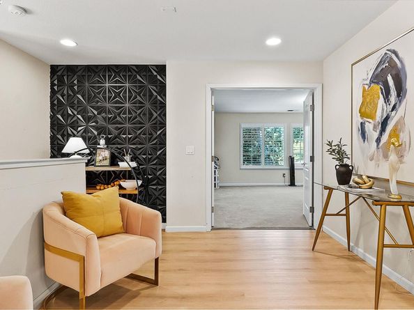 192 Mayhew Way, Walnut Creek CA 94597