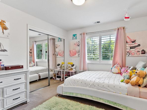 192 Mayhew Way, Walnut Creek CA 94597