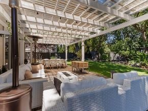 192 Mayhew Way, Walnut Creek CA 94597