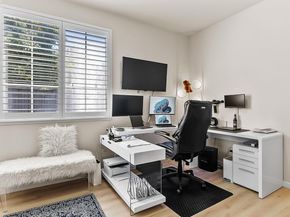 192 Mayhew Way, Walnut Creek CA 94597