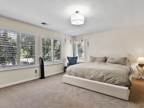 192 Mayhew Way, Walnut Creek CA 94597