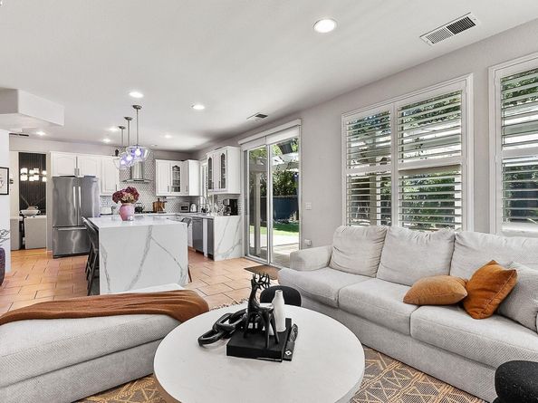 192 Mayhew Way, Walnut Creek CA 94597