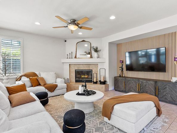 192 Mayhew Way, Walnut Creek CA 94597