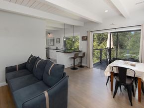 2165 Upper Scenic Dr, Felton CA 95018