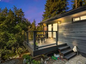 2165 Upper Scenic Dr, Felton CA 95018