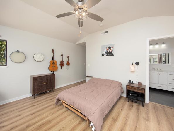 2165 Upper Scenic Dr, Felton CA 95018