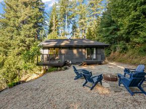 2165 Upper Scenic Dr, Felton CA 95018