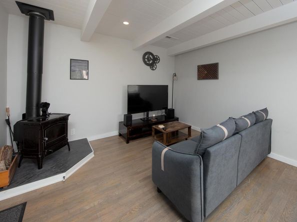 2165 Upper Scenic Dr, Felton CA 95018