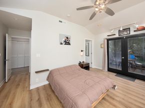 2165 Upper Scenic Dr, Felton CA 95018