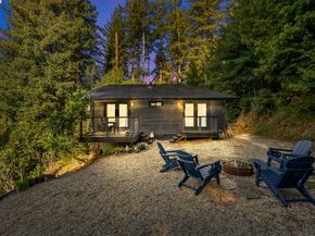 2165 Upper Scenic Dr, Felton CA 95018