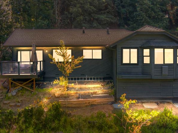 2165 Upper Scenic Dr, Felton CA 95018