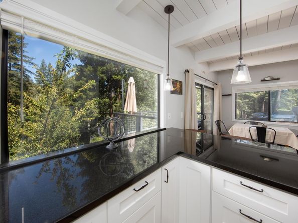 2165 Upper Scenic Dr, Felton CA 95018