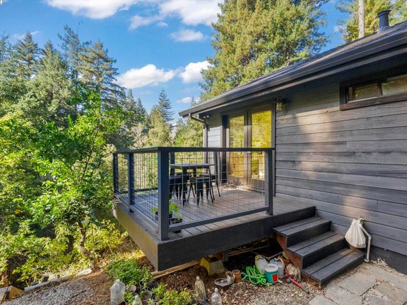 2165 Upper Scenic Dr, Felton CA 95018