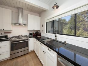 2165 Upper Scenic Dr, Felton CA 95018