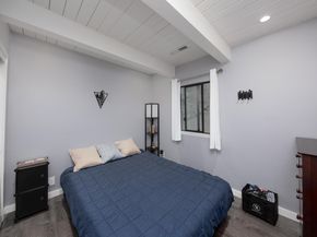 2165 Upper Scenic Dr, Felton CA 95018