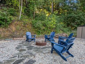 2165 Upper Scenic Dr, Felton CA 95018