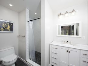 2165 Upper Scenic Dr, Felton CA 95018