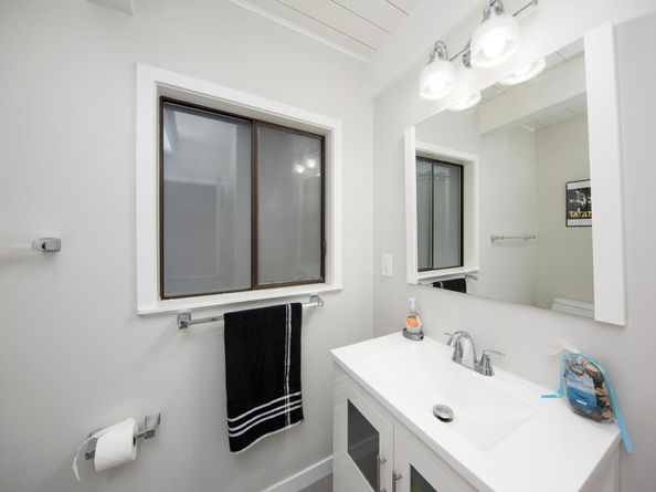 2165 Upper Scenic Dr, Felton CA 95018