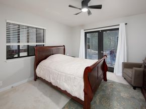 2165 Upper Scenic Dr, Felton CA 95018