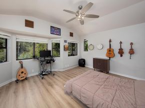 2165 Upper Scenic Dr, Felton CA 95018