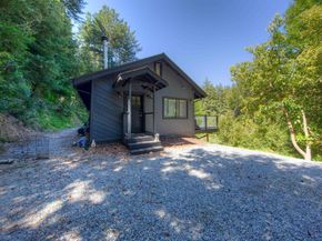 2165 Upper Scenic Dr, Felton CA 95018