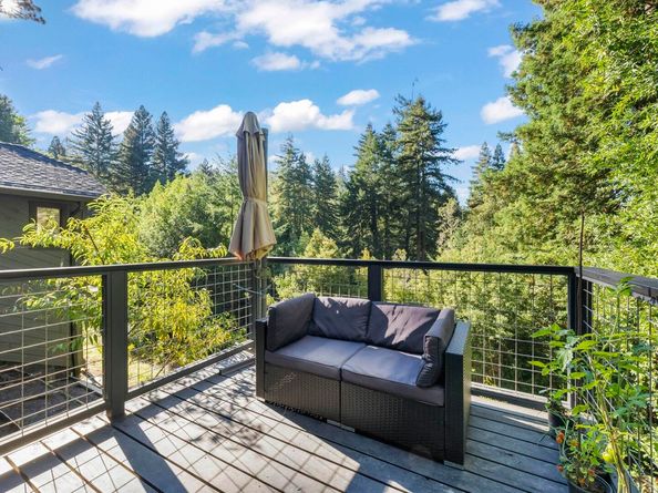 2165 Upper Scenic Dr, Felton CA 95018