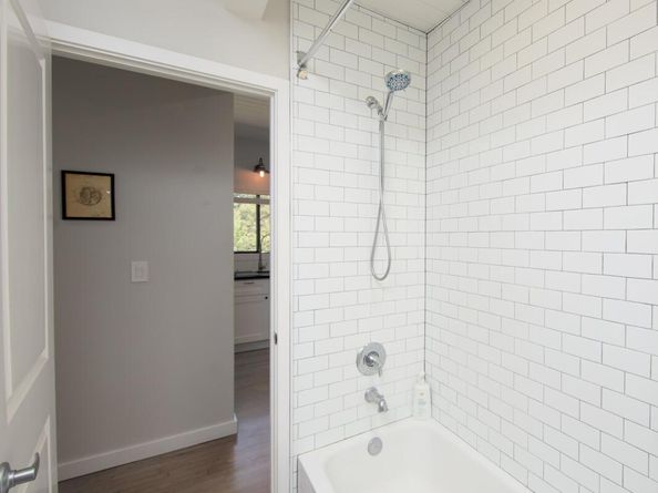 2165 Upper Scenic Dr, Felton CA 95018