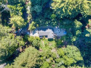 2165 Upper Scenic Dr, Felton CA 95018