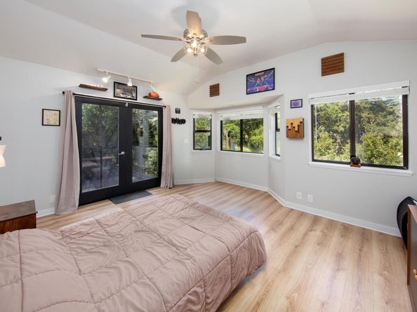 2165 Upper Scenic Dr, Felton CA 95018