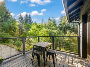 2165 Upper Scenic Dr, Felton CA 95018