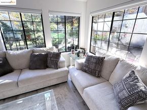 2561 Yerba Bank CT 0, San Jose CA 95121