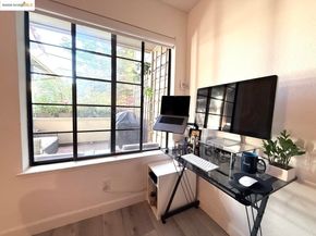 2561 Yerba Bank CT 0, San Jose CA 95121