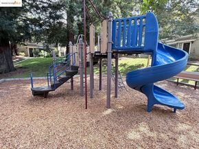 2561 Yerba Bank CT 0, San Jose CA 95121