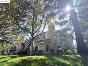 2561 Yerba Bank CT 0, San Jose CA 95121