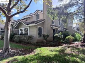 2561 Yerba Bank CT 0, San Jose CA 95121