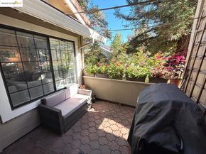 2561 Yerba Bank CT 0, San Jose CA 95121
