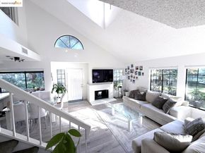 2561 Yerba Bank CT 0, San Jose CA 95121
