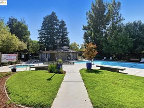 2561 Yerba Bank CT 0, San Jose CA 95121